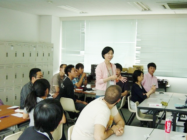 日本留學推薦 日本留學代辦 日本語言學校推薦 日本打工 日本遊學 日本大學研究所