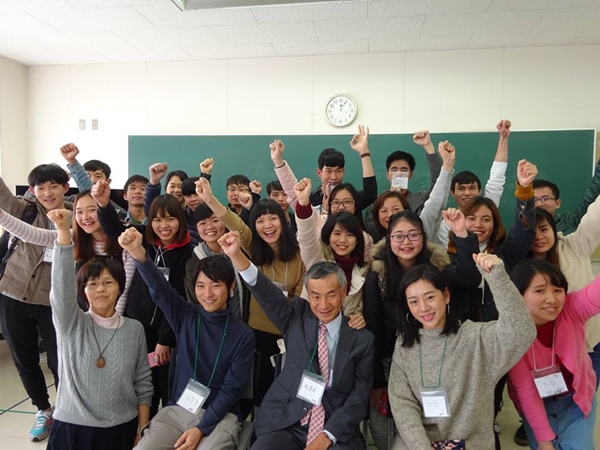 日本留學推薦 日本留學代辦 日本語言學校推薦 日本打工 日本遊學 日本大學研究所