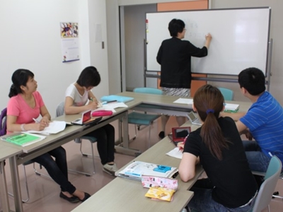 日本留學代辦推薦 和歌山 日本遊學代辦  YMCA日本留學代辦中心 日本語言學校 日本留學展, 台中YMCA,日本打工, 打工度假 日本大學申請 日本研究所申請 日本就業 日本專門學校 