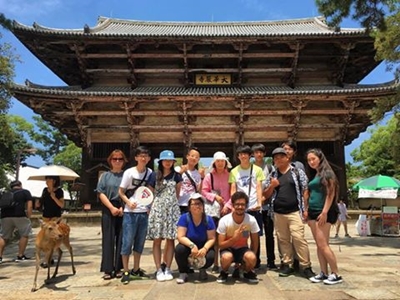 大阪,大阪語言學校,日本留學,日本留學代辦推薦 日本遊學代辦  YMCA日本留學代辦中心 日本語言學校 日本留學展, 台中YMCA,,日本打工, 打工度假 日本大學申請 日本研究所申請 日本就業 日本專門學校 2018日本留學