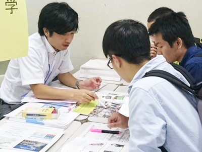 大阪,大阪語言學校,日本留學,日本留學代辦推薦 日本遊學代辦  YMCA日本留學代辦中心 日本語言學校 日本留學展, 台中YMCA,,日本打工, 打工度假 日本大學申請 日本研究所申請 日本就業 日本專門學校 2018日本留學