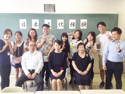 大阪,大阪語言學校,日本留學,日本留學代辦推薦 日本遊學代辦  YMCA日本留學代辦中心 日本語言學校 日本留學展, 台中YMCA,,日本打工, 打工度假 日本大學申請 日本研究所申請 日本就業 日本專門學校 2018日本留學
