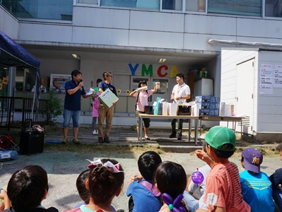 福岡日本語學校 福岡YMCA 福岡留學 日本留學代辦推薦 日本遊學代辦  YMCA日本留學代辦中心 日本語言學校 日本留學展, 台中YMCA,,日本打工, 打工度假 日本大學申請 日本研究所申請 日本就業 日本專門學校 2018日本留學