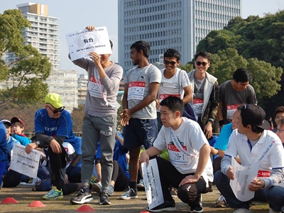 福岡日本語學校 福岡YMCA 福岡留學 日本留學代辦推薦 日本遊學代辦  YMCA日本留學代辦中心 日本語言學校 日本留學展, 台中YMCA,,日本打工, 打工度假 日本大學申請 日本研究所申請 日本就業 日本專門學校 2018日本留學