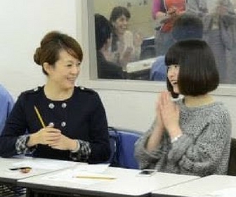 日本留學推薦 日本留學代辦 日本語言學校推薦 日本打工