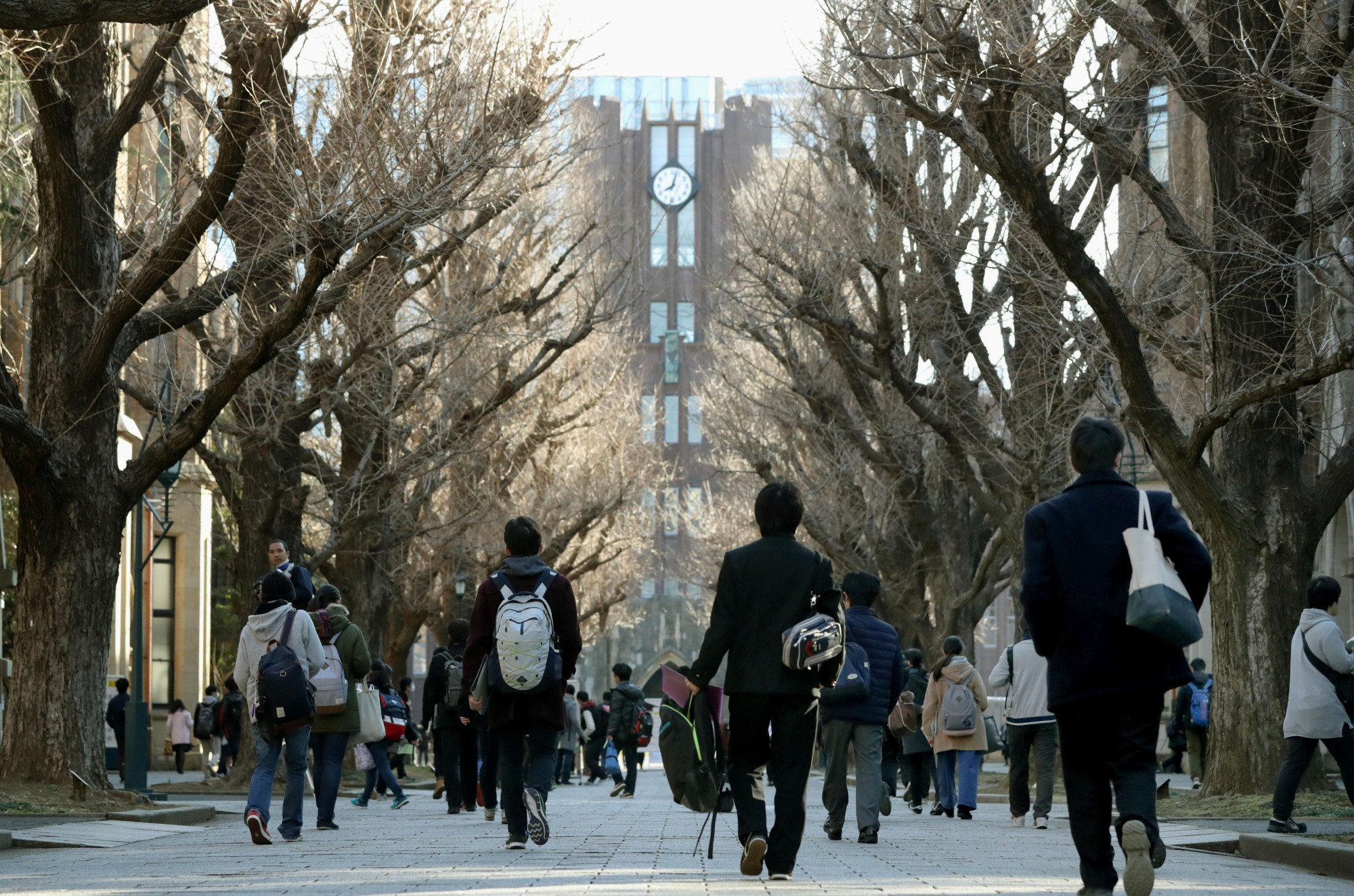 日本教育制度,日本留學,日本留學費用,日本留學打工,日本留學獎學金 日本留學推薦 日本留學代辦 日本語言學校推薦 日本遊學 日本大學研究所 日本語言學校費用 日本每月生活費 關東生活費 關西生活費 九州生活費 日本打工月薪 日本留學條件 在留資格