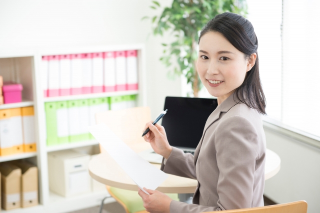 如何申請日本工作簽證-審核重點