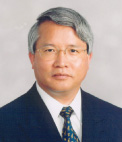 廣島 福山日本語學校 福山YMCA 廣島留學 日本留學代辦推薦 日本遊學代辦 YMCA日本留學代辦中心 日本語言學校 日本留學展, 台中YMCA,,日本打工, 打工度假 日本大學申請 日本研究所申請 日本就業 日本專門學校 2019日本留學
