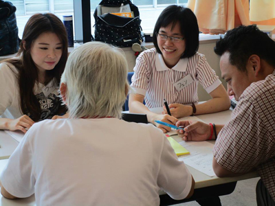 日本留學語言學校 日本YMCA 日本留學語言學校獎學金 日本語言學校設施 日本就職指導 日本升學指導 日本語教師培訓課程 日本短期遊學 日語一對一教學 實用性日語課程 日語升學課程 日語綜合性日語課程 日本文化活動 融入日本生活 YMCA日本語言學校特色 升學預備課程