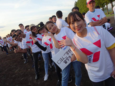 日本留學語言學校 日本YMCA 日本留學語言學校獎學金 日本語言學校設施 日本就職指導 日本升學指導 日本語教師培訓課程 日本短期遊學 日語一對一教學 實用性日語課程 日語升學課程 日語綜合性日語課程 日本文化活動 融入日本生活 YMCA日本語言學校特色 升學預備課程