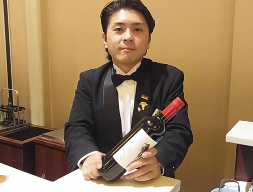 日本留學語言學校 日本YMCA 日本留學語言學校獎學金 日本語言學校設施 日本就職指導 日本升學指導 日本語教師培訓課程 日本短期遊學 日語一對一教學 實用性日語課程 日語升學課程 日語綜合性日語課程 日本文化活動 融入日本生活 YMCA日本語言學校特色 升學預備課程 日本留學住宿 日本飯店專門學校 日本觀光專門學校 日本飯店實習 日本飯店實習 