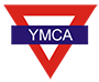 日本留學代辦推薦 日本遊學代辦  YMCA日本留學代辦中心 日本語言學校 日本留學展, 台中YMCA,,日本打工, 打工度假 日本大學申請 日本研究所申請 日本就業 日本專門學校 2018日本留學